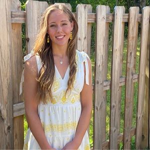 Meet your Posher, Hc